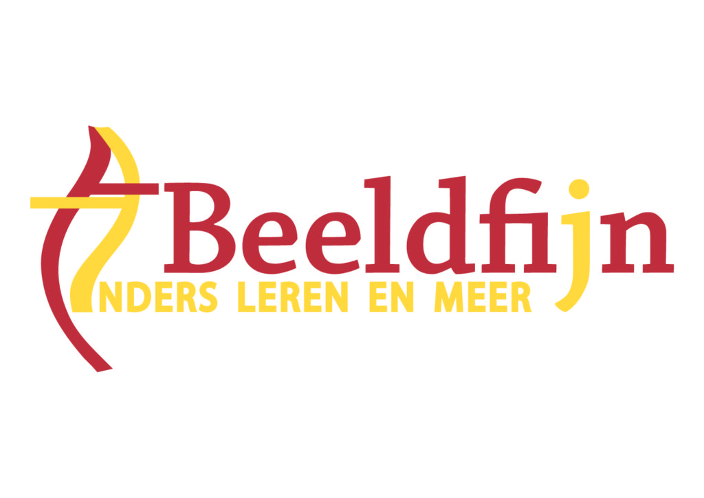 logo Beeldfijn