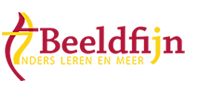 logo Beeldfijn
