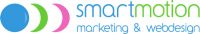 Smartmotion marketing & webdesign